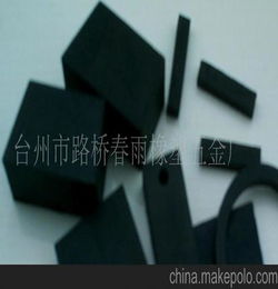 电脑中的缓冲和缓存是什么意思