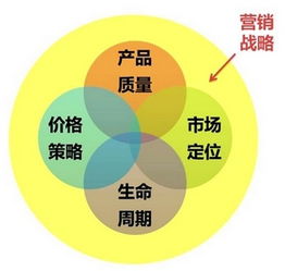 低积极的价格战略,设计价格战略