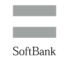 softbank是什么意思啊？