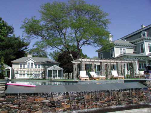 贵阳playhouse酒吧二店在全球排名