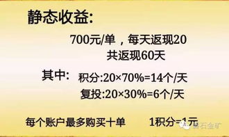 创业项目推荐演讲稿,创业小项目推荐