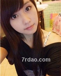 成都交友网站哪个好