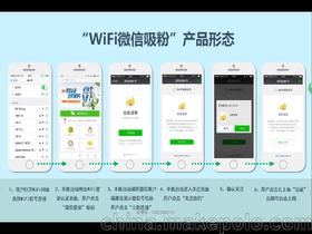视频推广：当下的视频推广方式都有哪些？