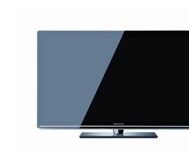 创维电视黑屏有声音怎么回事,创维电视黑屏打不开怎么办