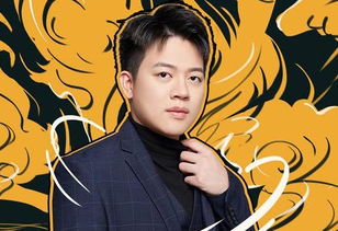 曾经相当火热的大奶强，为什么如今人气低迷不堪？