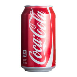 有没有在可乐优品上买过手机的朋友，请问可乐优品