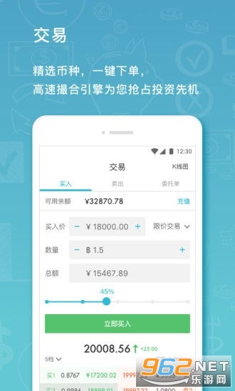 国内eth十大矿池排名