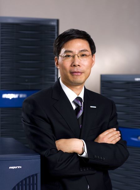 孙丕恕的主要观点