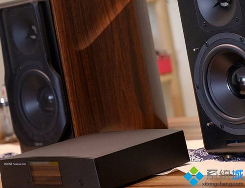 音箱排行榜 顶级,世界十大音箱排名