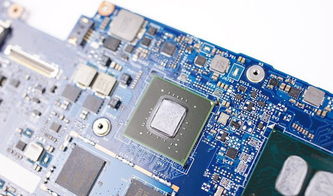 NVIDIA GEForce 940MX是什么系列的怎么分的。