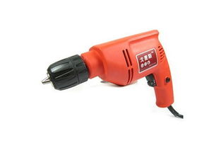 电钻品牌排行榜前十名,电钻品牌哪个牌子好