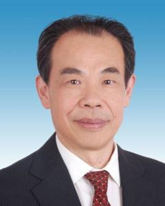 有认识夏涛的吗？长的怎么样？