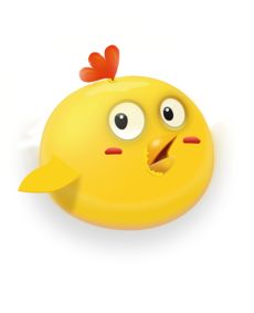 小黄鸡是什么？