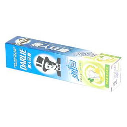 黑人牙膏怎么样?能去除黄牙吗,黑人超白牙膏190克价格