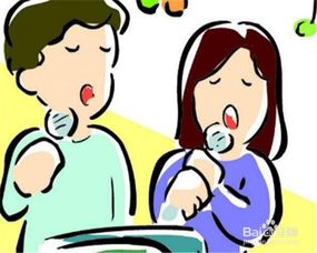 唱歌跑调怎么办？