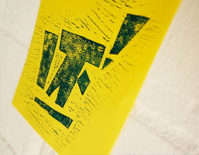 怎么学好语数英三科