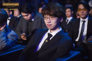 咋样看 待we957本人？