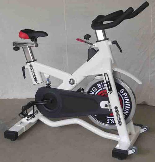 动感单车那个品牌好？求推荐