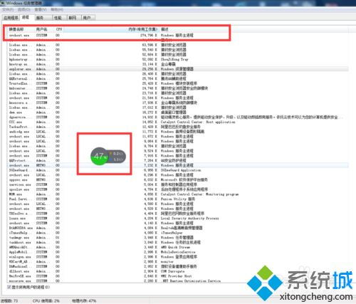 笔记本电脑卡怎么解决,电脑非常的卡怎么办