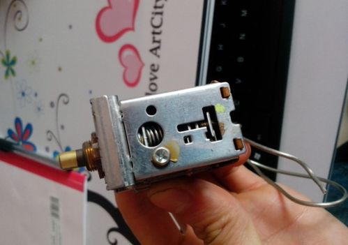 电冰箱温控器坏了会出现什么问题