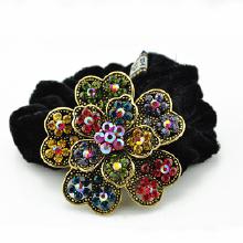 义乌小饰品批发市场的具体位置在哪里