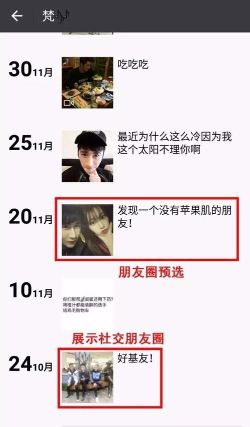 好友吃饭朋友圈配文，吃饭朋友圈配文字