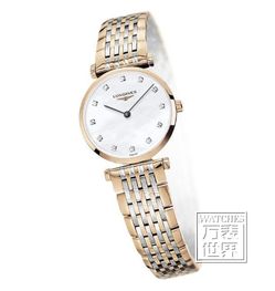 女手表哪个品牌好