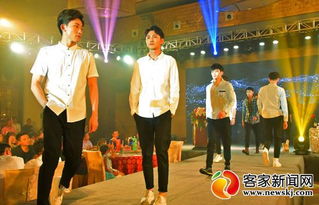 怎样白手创业？