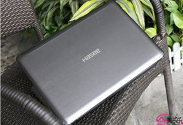 国产笔记本电脑有那些牌子？