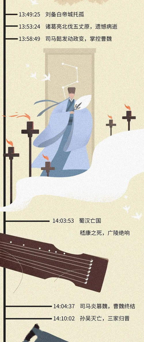 世态炎凉是什么意思啊？