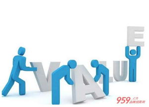 如何自主创业？