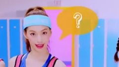 求音质最好的试听网站