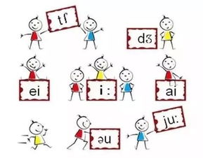 决定拼音怎么读