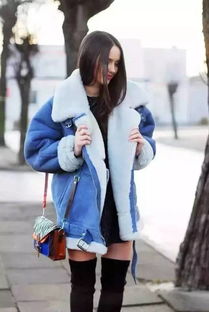 什么颜色是百搭色？