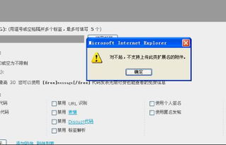佳能单反5D6D7D系列各有什么不同？哪个最好，哪个
