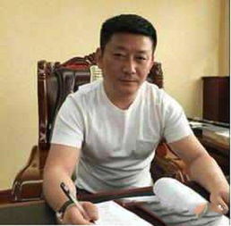 老干妈儿子公司被限制高消费，之前被限制了多少次？