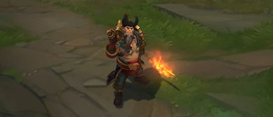 LOL船长多少钱 船长每款皮肤多少钱