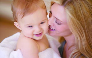 梦见抱着婴儿是胎梦吗