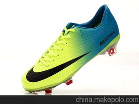c罗足球鞋是什么系列