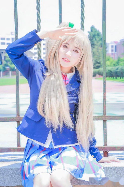 求南小鸟这种梗的图片 最好有妮可 舰娘 那类的