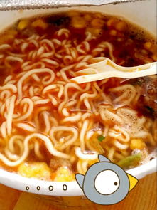 泡面 微波炉,泡面 尺寸