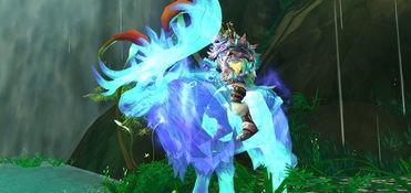 艾特洛之魂坐骑多少级可以领取任务