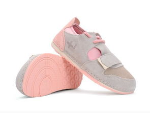 otz鞋属于什么档次