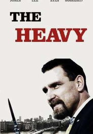 中国历史上最重要的十位人物