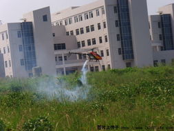 桐乡论坛的生活论坛