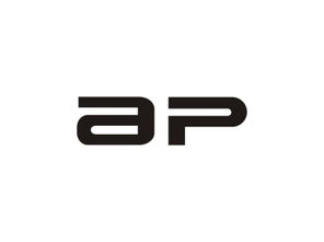 ap racing,ap 路由器 区别
