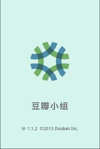 怎么在豆瓣创建小组？