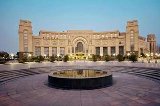 复旦大学BBS论坛,复旦大学bbs.