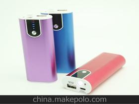 新品手机发布,新品手机性价比排行榜