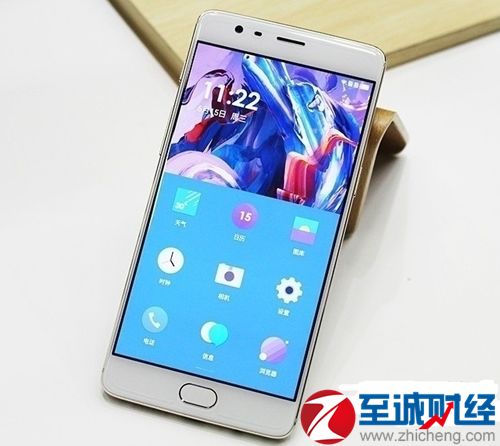 1500左右性价比最高的手机？